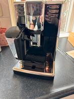Philips Koffiezetapparaat - Volautomatisch, Witgoed en Apparatuur, Koffiezetapparaten, Ophalen, Afneembaar waterreservoir, Gebruikt