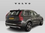 Volvo XC90 2.0 T8 Recharge AWD Inscription | Luchtvering | M, Gebruikt, Euro 6, 4 cilinders, 7 stoelen