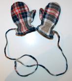 Warme babywantjes handschoenen baby wantjes wanten 0-3 mnd, Kinderen en Baby's, Babykleding | Mutsen, Sjaals en Wanten, Wanten