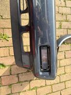 Golf mk1 kwartet set, Ophalen, Gebruikt, Bumper, Volkswagen