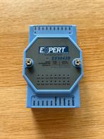 ExpertDAQ EX9043D – 16-ch Dgtl Output Module | Modbus RS-485, Ophalen of Verzenden, Nieuw