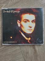 Sinead O'Connor - Nothing Compares 2 U CD, Cd's en Dvd's, Ophalen of Verzenden
