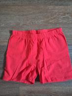 Nieuw bikershort maat 158-164, Kinderen en Baby's, Kinderkleding | Maat 158, Ophalen of Verzenden, Nieuw, Meisje