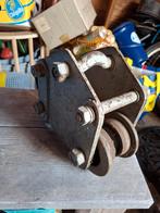 Degelijke Loopkat van Kwaliteit, Ophalen, Gebruikt, Handmatig