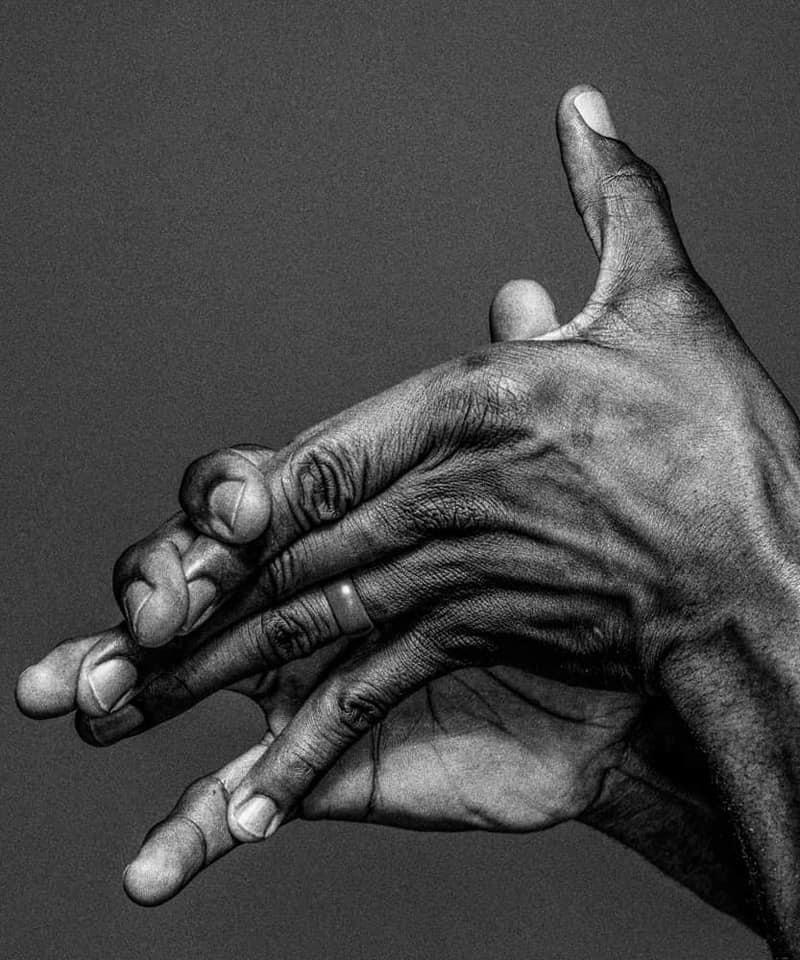 VIP Massage Treatment; Recharge Your Body, Stoelmassage