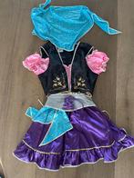 Carnaval dames kostuums maat 36, Kleding | Dames, Ophalen, Carnaval, Kleding, Maat 36 (S)