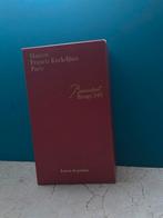 Baccarat Rouge 540 - Maison Francis Kurkdjian, Ophalen of Verzenden, Nieuw