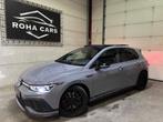 Volkswagen Golf 2.0 TSI GTI Clubsport 45 edition, Auto's, Volkswagen, Euro 6, 4 cilinders, 1984 cc, Alcantara