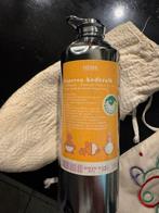 2x Koperen babykruik HEMA – klassiek & duurzaam, Ophalen, Zo goed als nieuw, Overige typen, Overige merken
