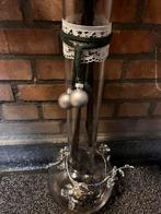 Vaas met kerst decoratie, Diversen, Kerst, Ophalen, Gebruikt