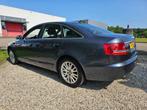Audi A6 Limousine 2.0 TFSI Business Edition, 1525 kg, Gebruikt, 4 cilinders, 1984 cc