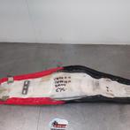 Zadel Honda CRF450 (09-12), Ophalen, Cmx, Cmx, Cmx