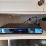 Humax iIhdr 5050c, Audio, Tv en Foto, Decoders en Harddiskrecorders, Ophalen, Gebruikt, Harddiskrecorder