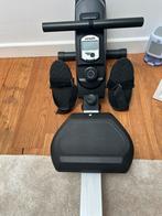 Virtufit roeitrainer, Sport en Fitness, Overige Sport en Fitness, Ophalen, Zo goed als nieuw