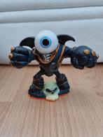 Skylanders Giants Eye Brawl, Avontuur en Actie, 2 spelers, Ophalen of Verzenden, Zo goed als nieuw