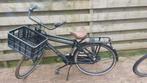 Cortina u4 transport fiets 26inch, Fietsen en Brommers, Fietsen | Jongens, Ophalen of Verzenden, Zo goed als nieuw, 26 inch of meer