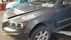 Scherm links-voor van een Volvo S40 (455-00), 3 maanden garantie, Gebruikt, Volvo