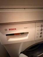 Bosch Maxx 7 Exclusiv Wasmachine, Witgoed en Apparatuur, Wasmachines, Ophalen, Gebruikt, Voorlader, Kort programma