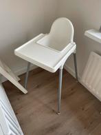 Ikea kinderstoel, Ophalen, Gebruikt, Overige typen