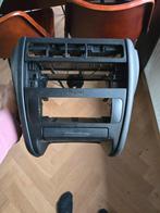 Seat leon 1m cupra R console 1.8 20vt, Ophalen, Seat