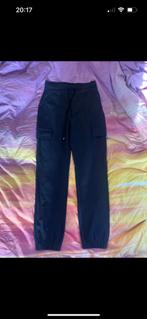 Broek/pantalon, Travel stof, Terstal * Nicolette Kluijver, Ophalen of Verzenden, Nieuw