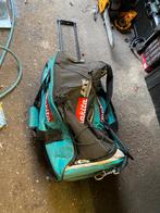 gereedschapstassen en kisten, Ophalen of Verzenden