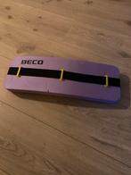 Zwemgordel 18-30 kg - Zo goed als nieuw!, Ophalen, Zo goed als nieuw