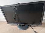 Philips 273E3L, Computers en Software, Monitoren, Ophalen, Gebruikt
