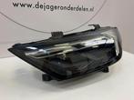 AUDI 82A A1 VOL LED KOPLAMP LINKS 82A941033D 2018-, Ophalen of Verzenden, Gebruikt, Audi