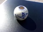 rond potje delfts blauw, Antiek en Kunst, Ophalen of Verzenden