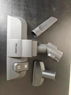 Miele fiberteq stofzuiger mond / set 3 stuks / origineel Mil, Witgoed en Apparatuur, Onderdelen en Toebehoren, Ophalen of Verzenden