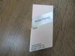 Bruno Banani Women 40 ml edt NIEUW, Nieuw, Ophalen of Verzenden