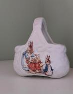Peter Rabbit, the world of Beatrix Potter, Ophalen of Verzenden, Nieuw, Aardewerk, Overige stijlen
