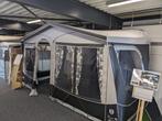 Showmodel + Overige Walker Pioneer 240 Voortenten uitverkoop, Caravans en Kamperen, Ophalen of Verzenden, Nieuw, Walker Campingstyle