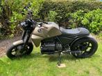 BMW K 75 caferacer, 750 cc, 3 cilinders, Particulier, Meer dan 35 kW