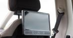 Portable DVD speler auto - Denver MTW 1085 Twin, Auto diversen, Ophalen of Verzenden