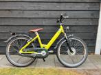 Gazelle A.T.V. Kinderfiets, Fietsen en Brommers, Fietsen | Kinderfietsjes, Ophalen, Gebruikt, 20 inch of meer, Gazelle