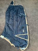 Staldeken Harry’s Horse, Dieren en Toebehoren, Paarden en Pony's | Dekens en Dekjes, Ophalen of Verzenden, Nieuw