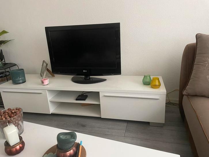 Compleet Inboedel + Meer, Huis en Inrichting, Overige Huis en Inrichting, Zo goed als nieuw, Ophalen