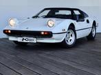 Ferrari 308 GTS Berlinetta Inj. | Keurige conditie |, Auto's, Oldtimers, Te koop, Geïmporteerd, Benzine, Stof