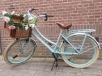spirit, 24 inch, cargo, Ophalen, Spirit Cargo, Handrem, Gebruikt
