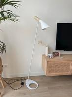Vloerlamp, Ophalen, Zo goed als nieuw