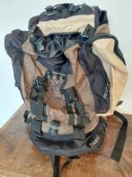 rugzak, 40 cm of meer, Zo goed als nieuw, Trekking, Ophalen
