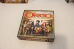 Origo bordspel nieuw, Hobby en Vrije tijd, Gezelschapsspellen | Bordspellen, Drie of vier spelers, Ophalen of Verzenden, Nieuw