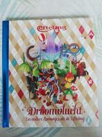 DROOMVLUCHT, Cd's en Dvd's, Cd's | Kinderen en Jeugd, Ophalen of Verzenden, Zo goed als nieuw, Verhaal of Sprookje