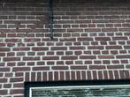 10 muurankers te koop, origineel uit oude boerderija, Ophalen of Verzenden, Gebruikt