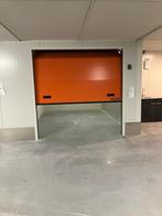 Opslagruimte garagebox te huur 18m2, PER DIRECT, Huizen en Kamers, Garages en Parkeerplaatsen, Gelderland