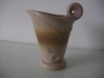 Potterie Kennermeland Velsen plateel keramiek kan jr.ca.1930, Antiek en Kunst, Ophalen of Verzenden