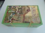 Uruk (bordspel), Hobby en Vrije tijd, Gezelschapsspellen | Bordspellen, Een of twee spelers, Ophalen of Verzenden