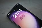 Samsung S23+  256GB, Ophalen, Zo goed als nieuw, Overige typen, Samsung